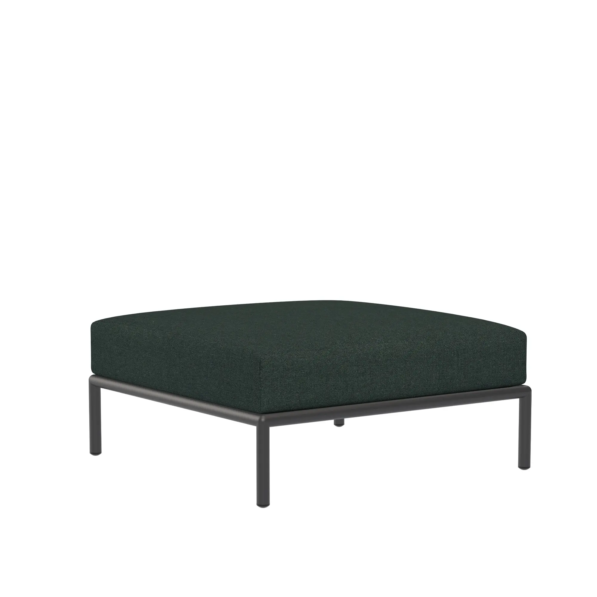 LEVEL 2 Ottoman