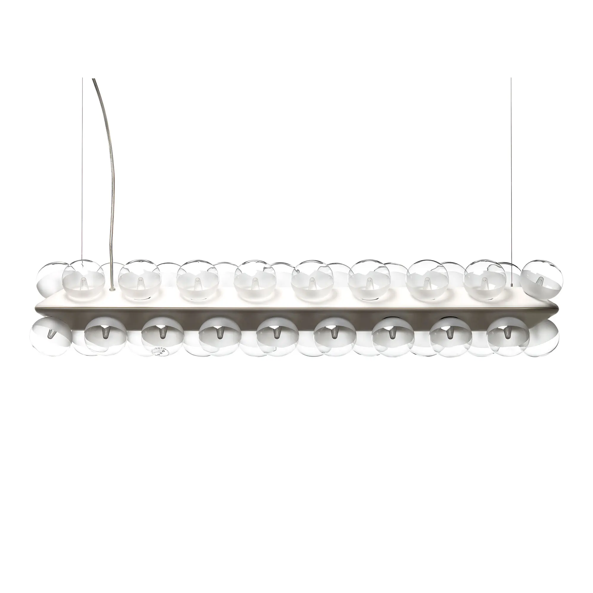 Prop Light - Pendellampa
