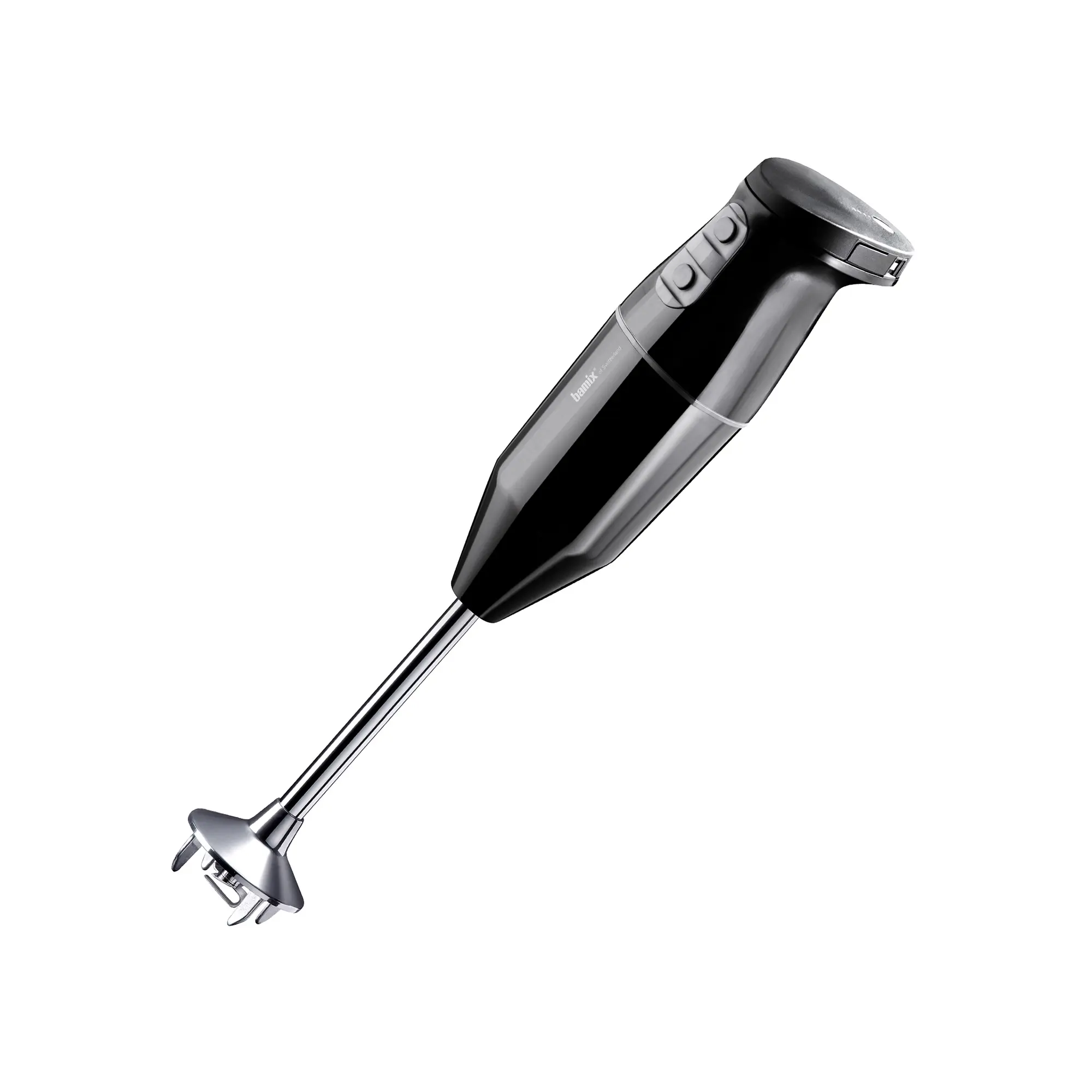 Stavmixer Cordless Plus