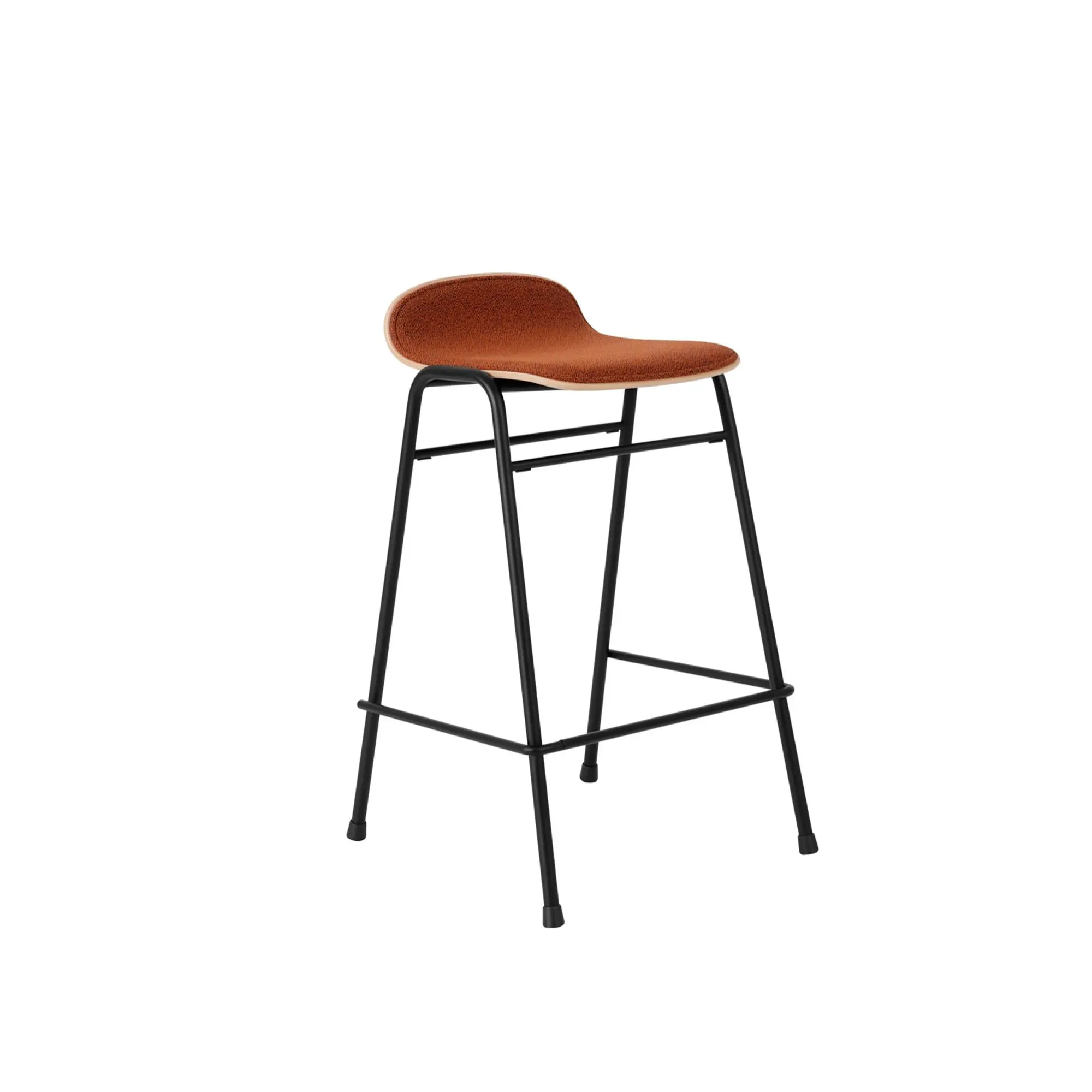 Touchwood Counter Stool