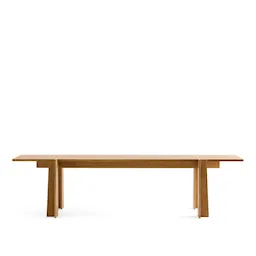NMNG Table