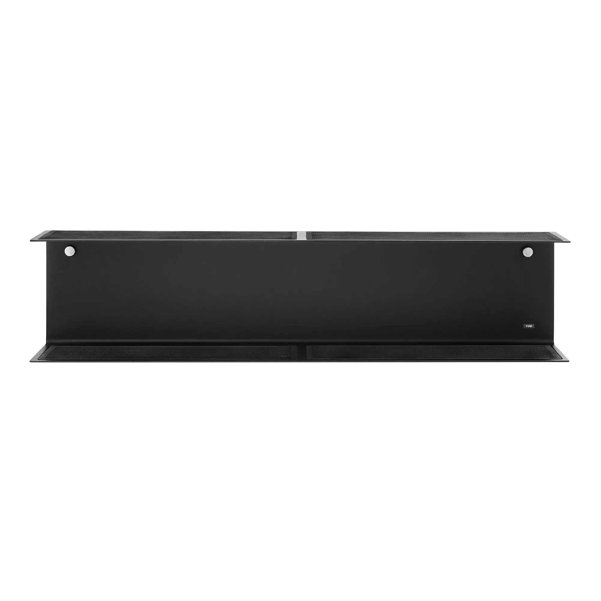 Vipp921/922 hylle