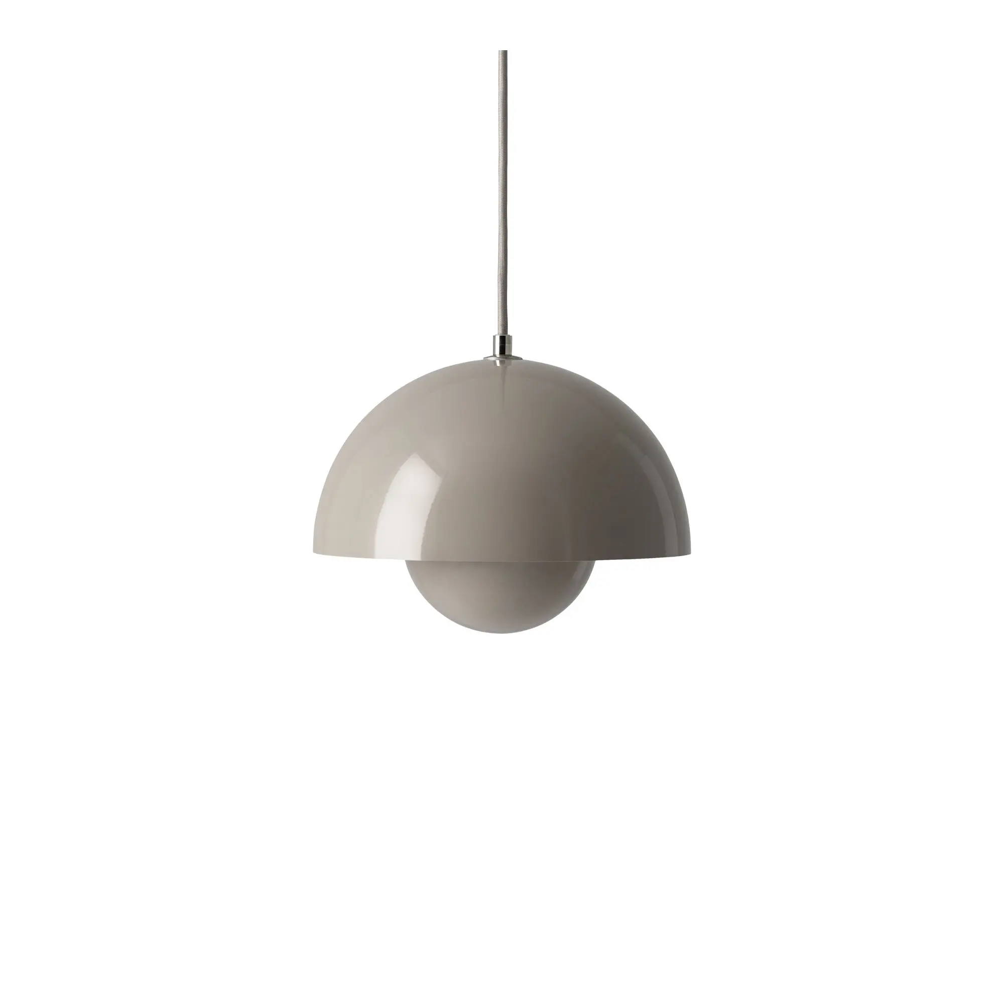Flowerpot VP1 Pendant