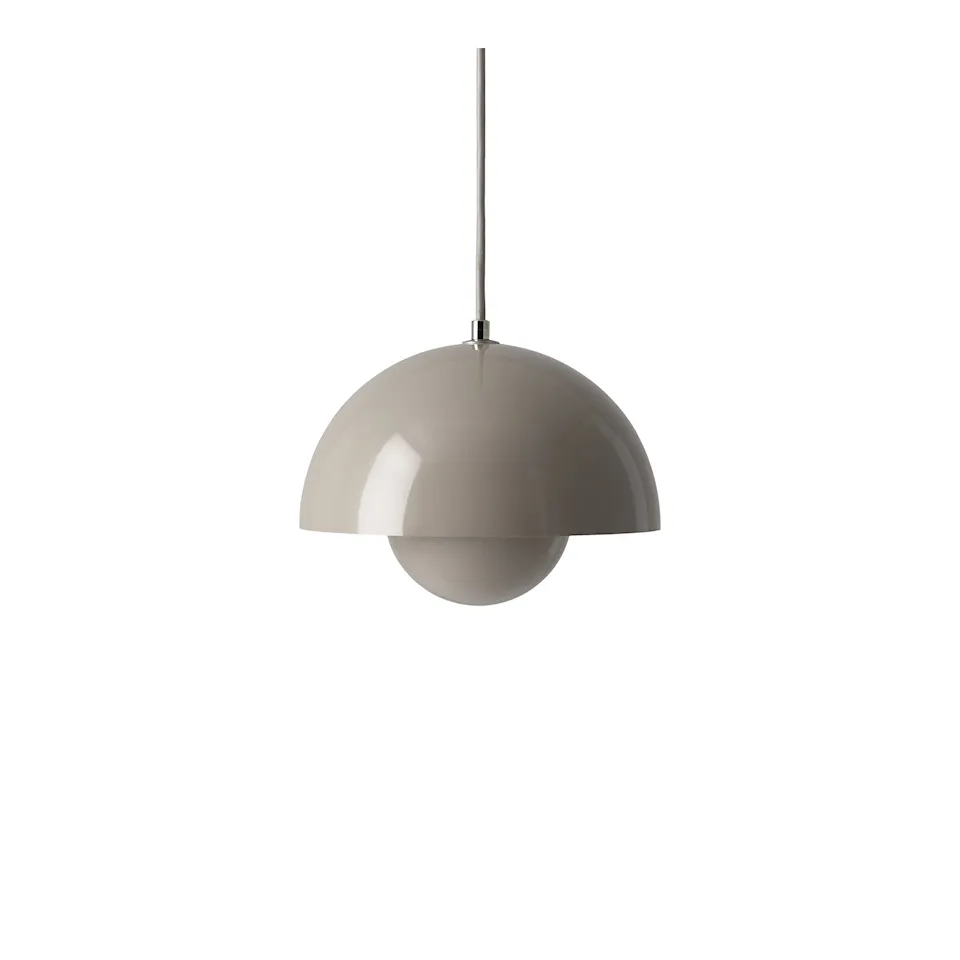 Flowerpot VP1 Pendant