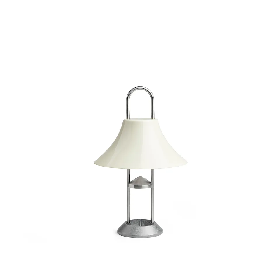 Mousqueton portabel utomhuslampa