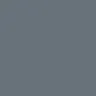 74 Grigio