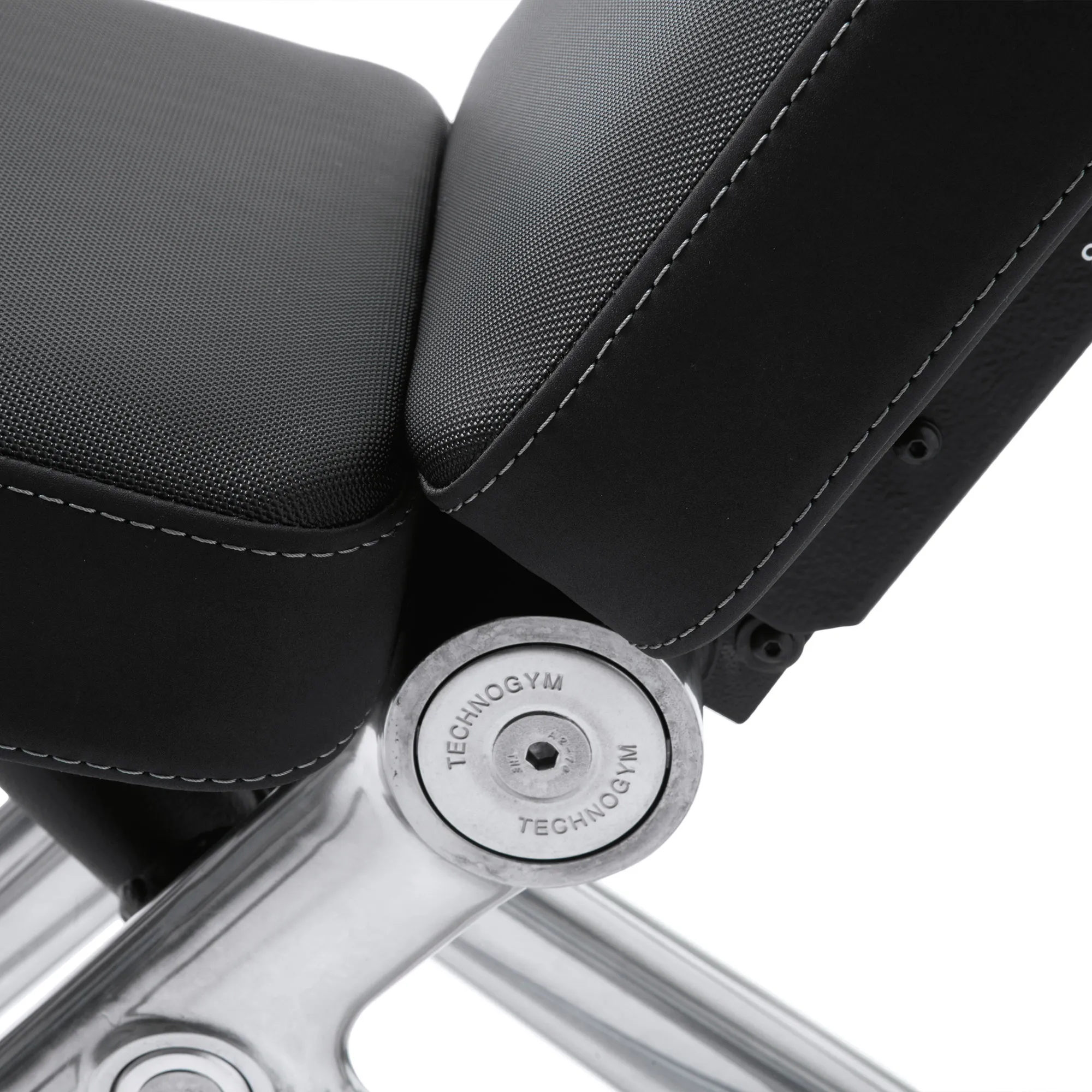 Bench Personal