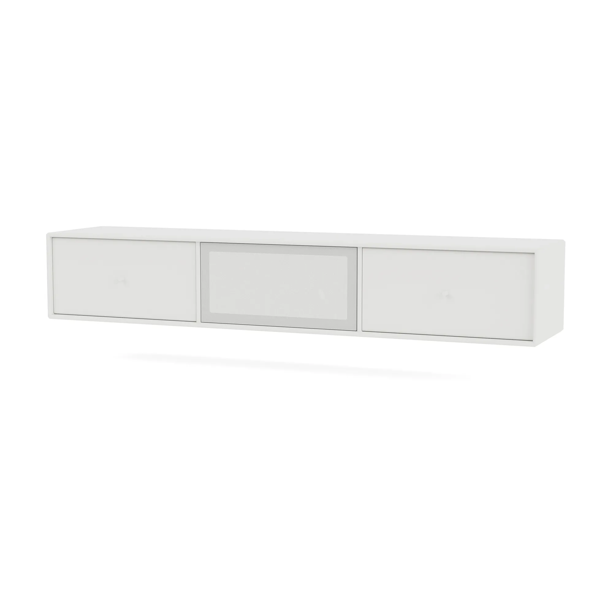 Montana Selection OCTAVE V TV-bänk