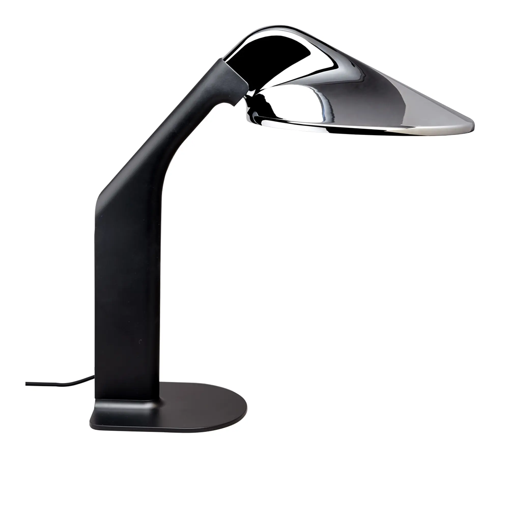 Niwaki bordlampe