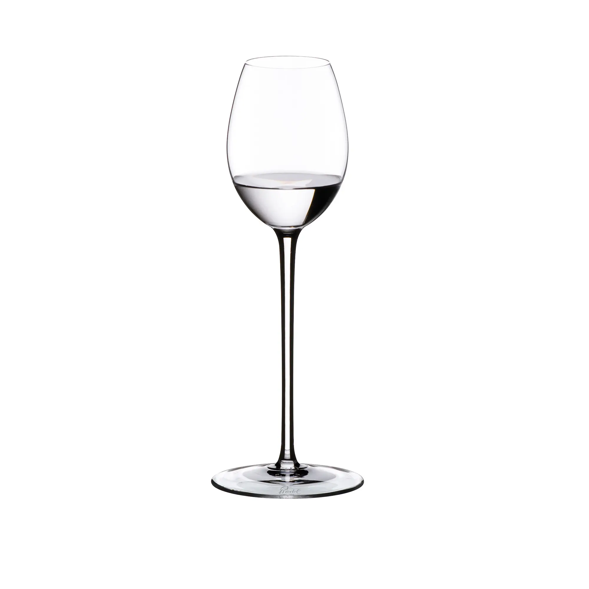Sommeliers Orchard Fruit spritglas