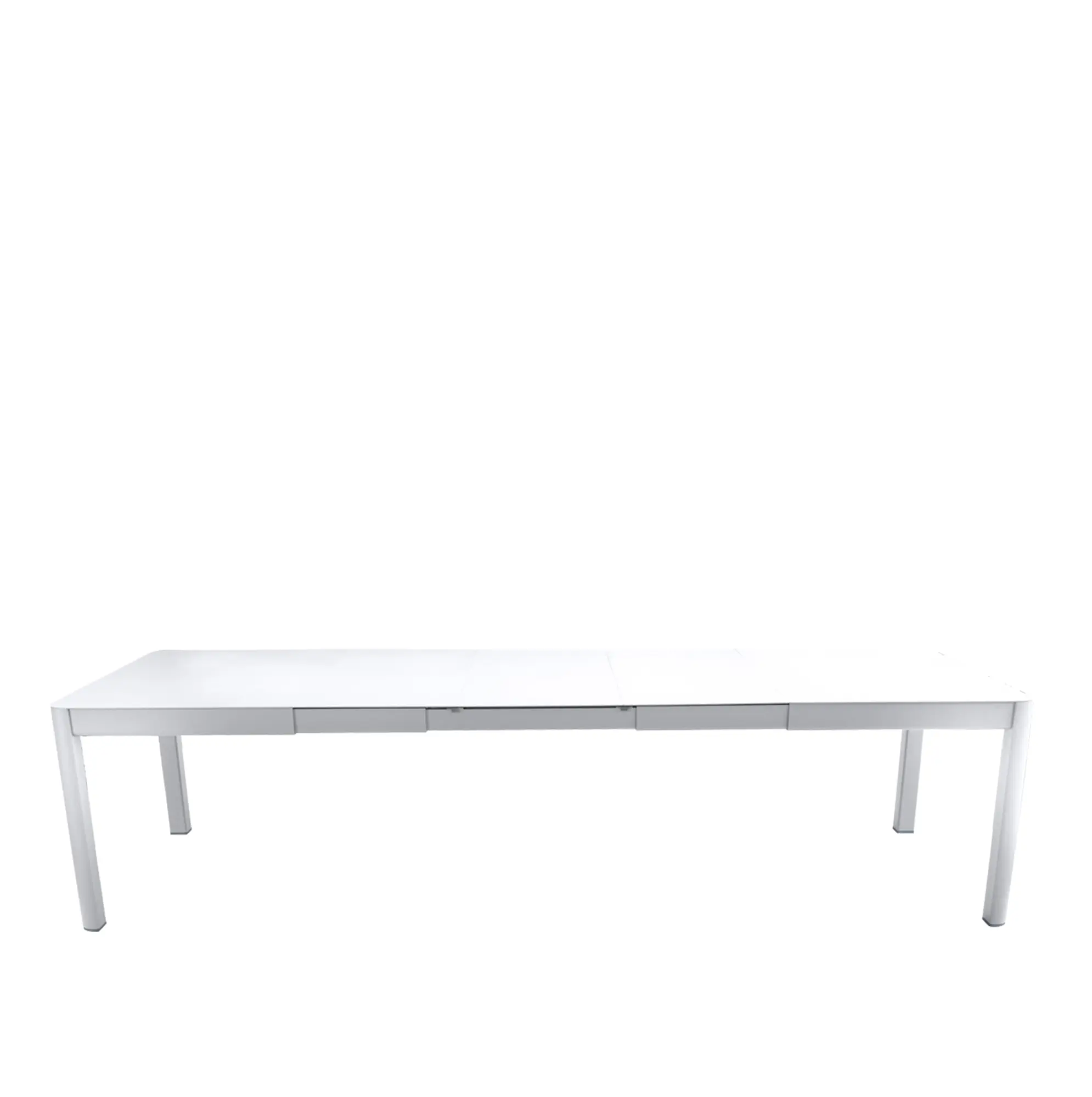 Ribambelle Extension Table