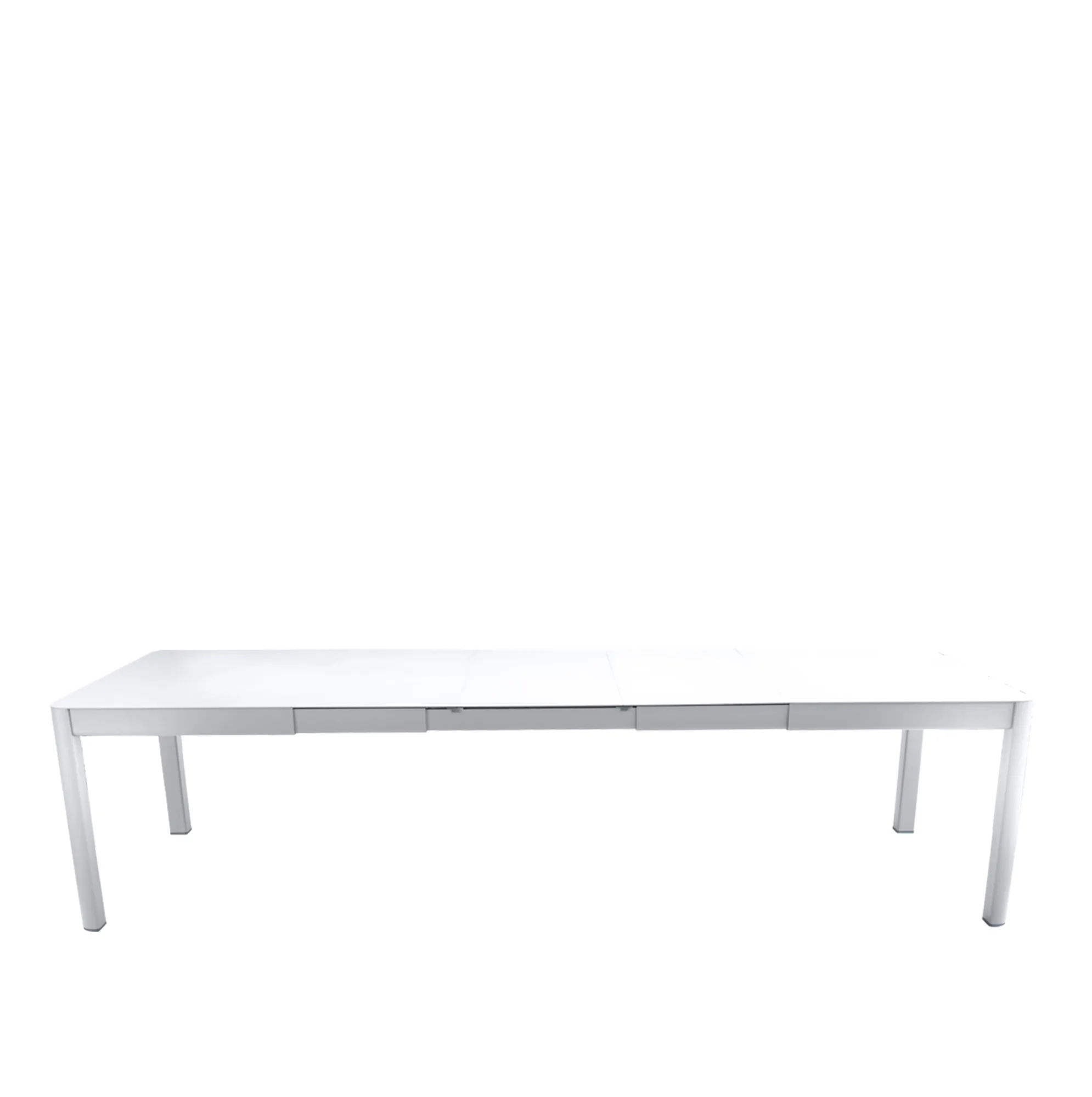 Ribambelle Extension Table