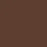 22 USM Brown