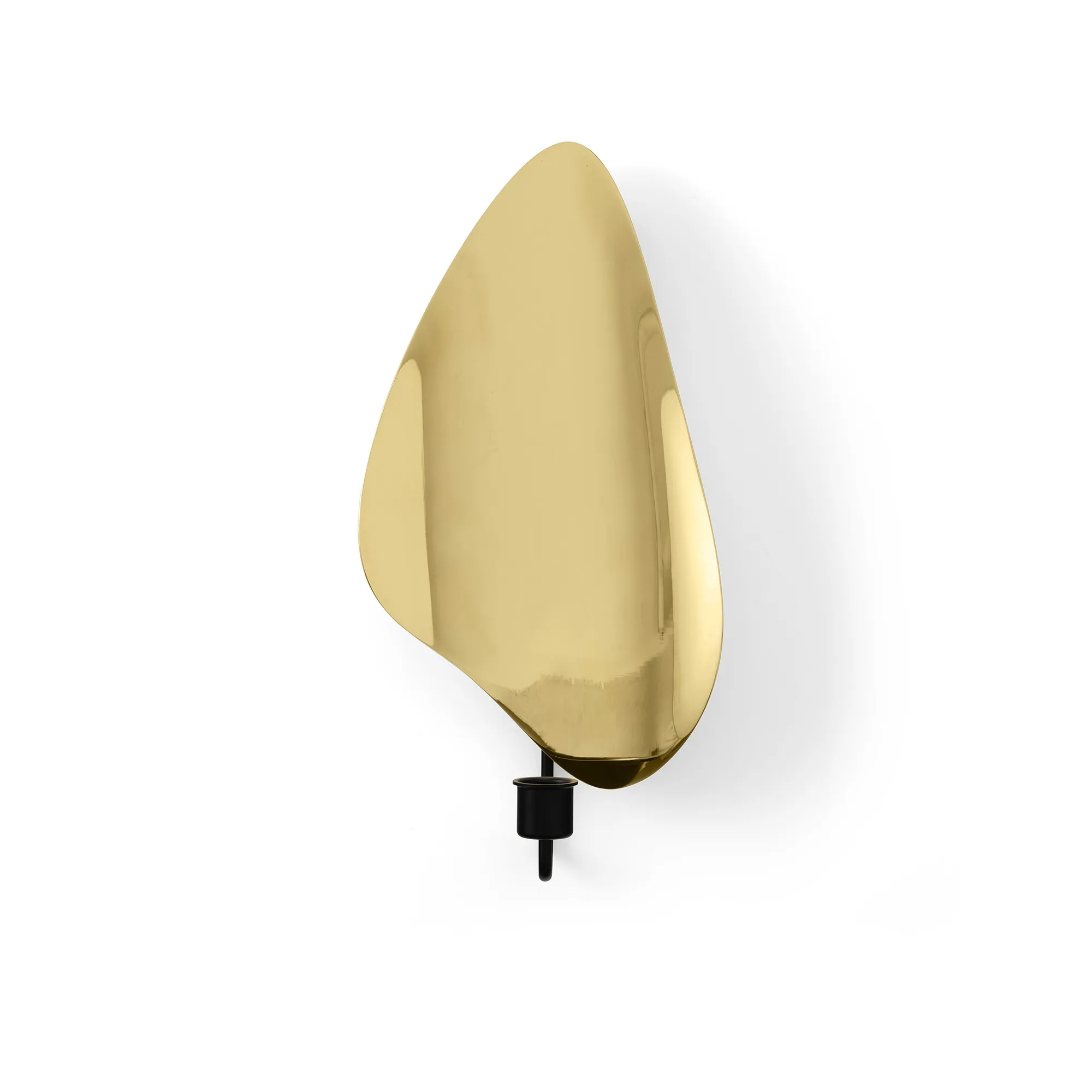 Flambeau lysestake 34 cm