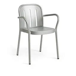 Deville buitenfauteuil