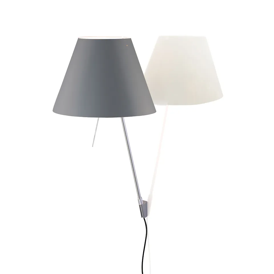 Costanza - Vägglampa