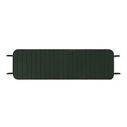 Vig Chaise Longue Cushion