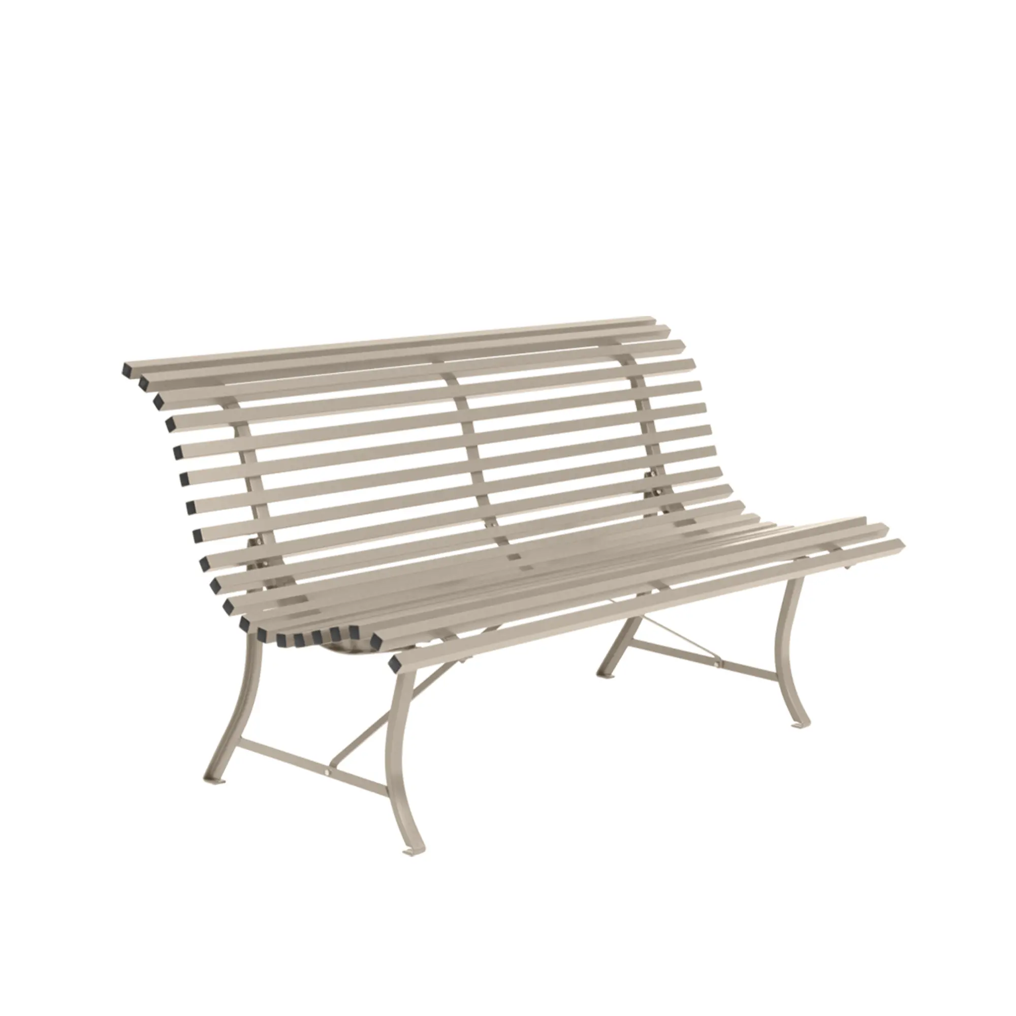 Louisiane Bench 150 cm