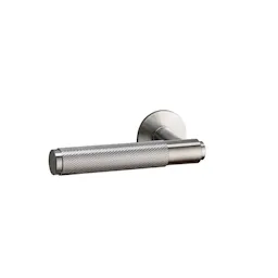 Door Lever Handle