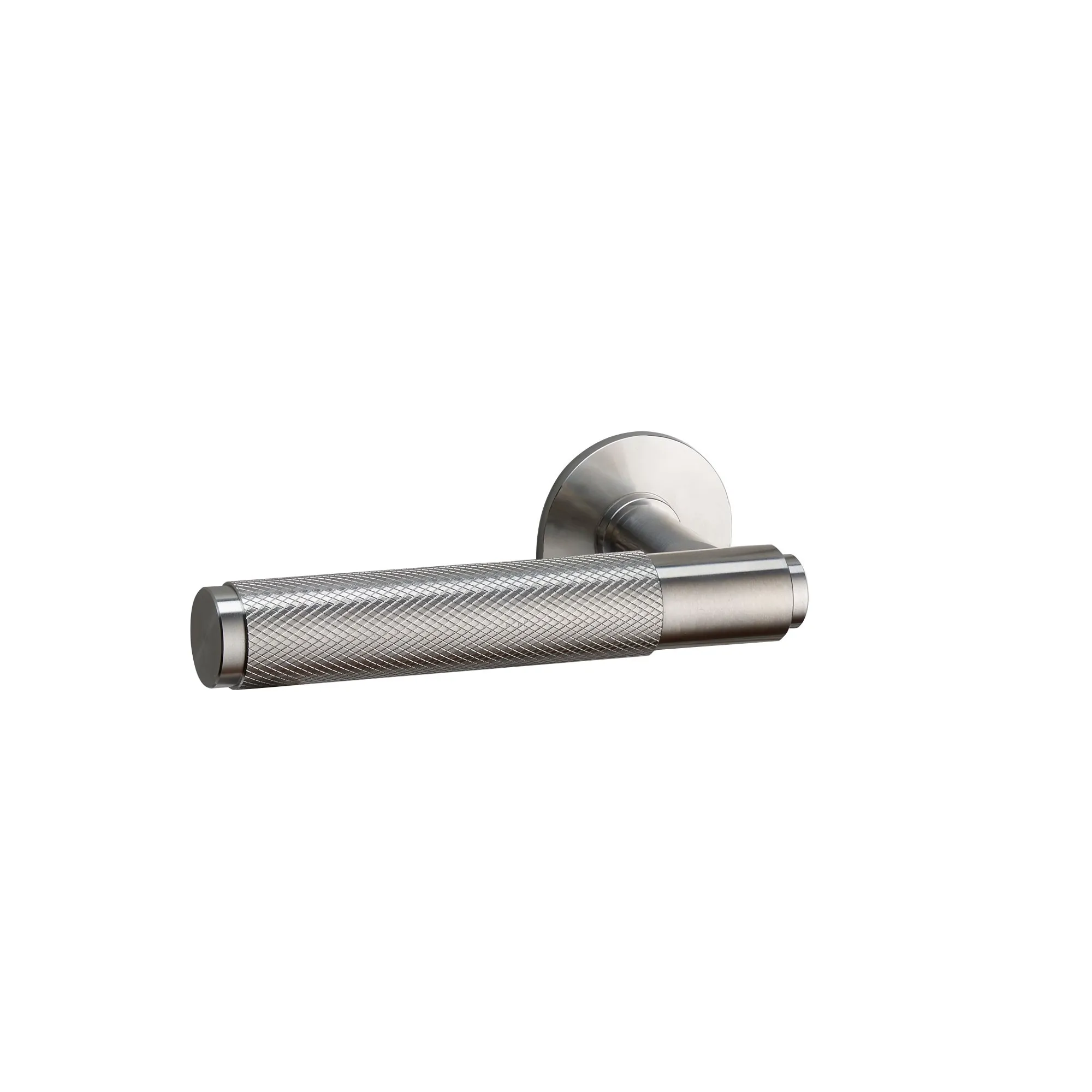 Door Lever Handle