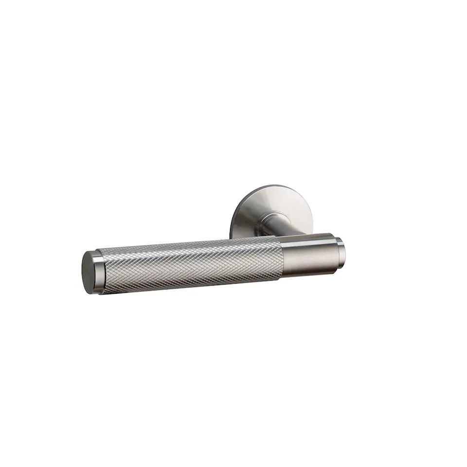 Door Lever Handle