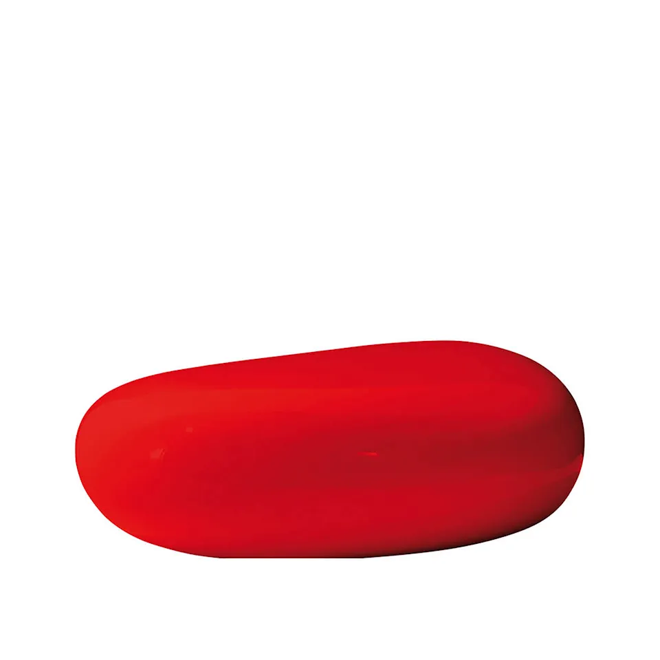 Koishi Small Table