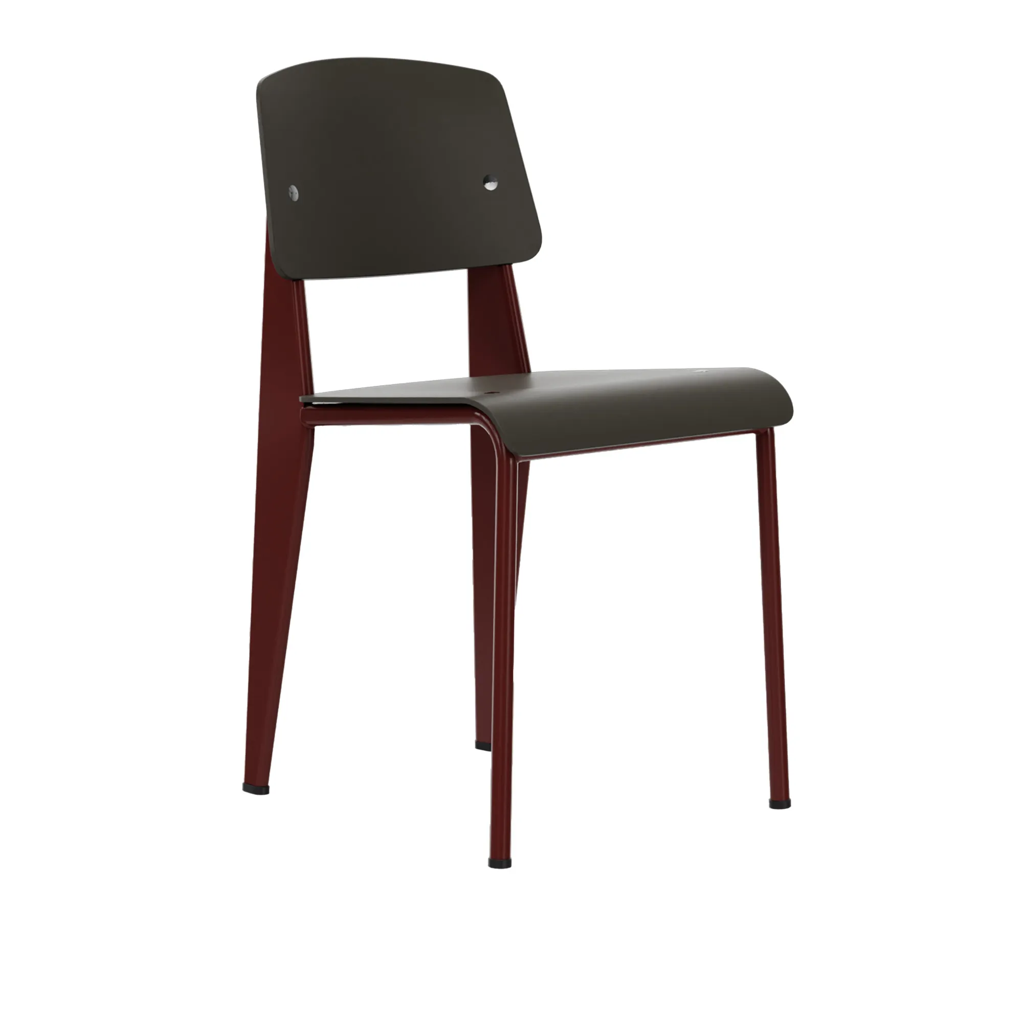 Standard SP matstol Basalt