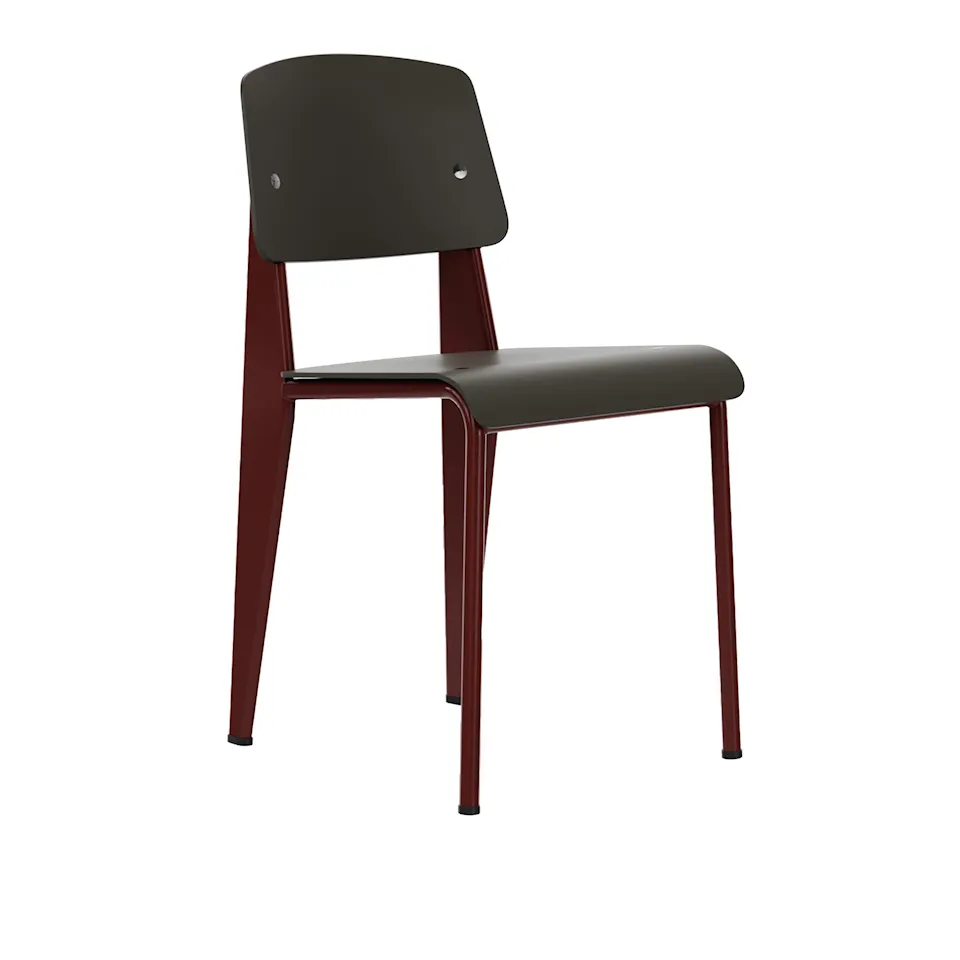 Standard SP matstol Basalt