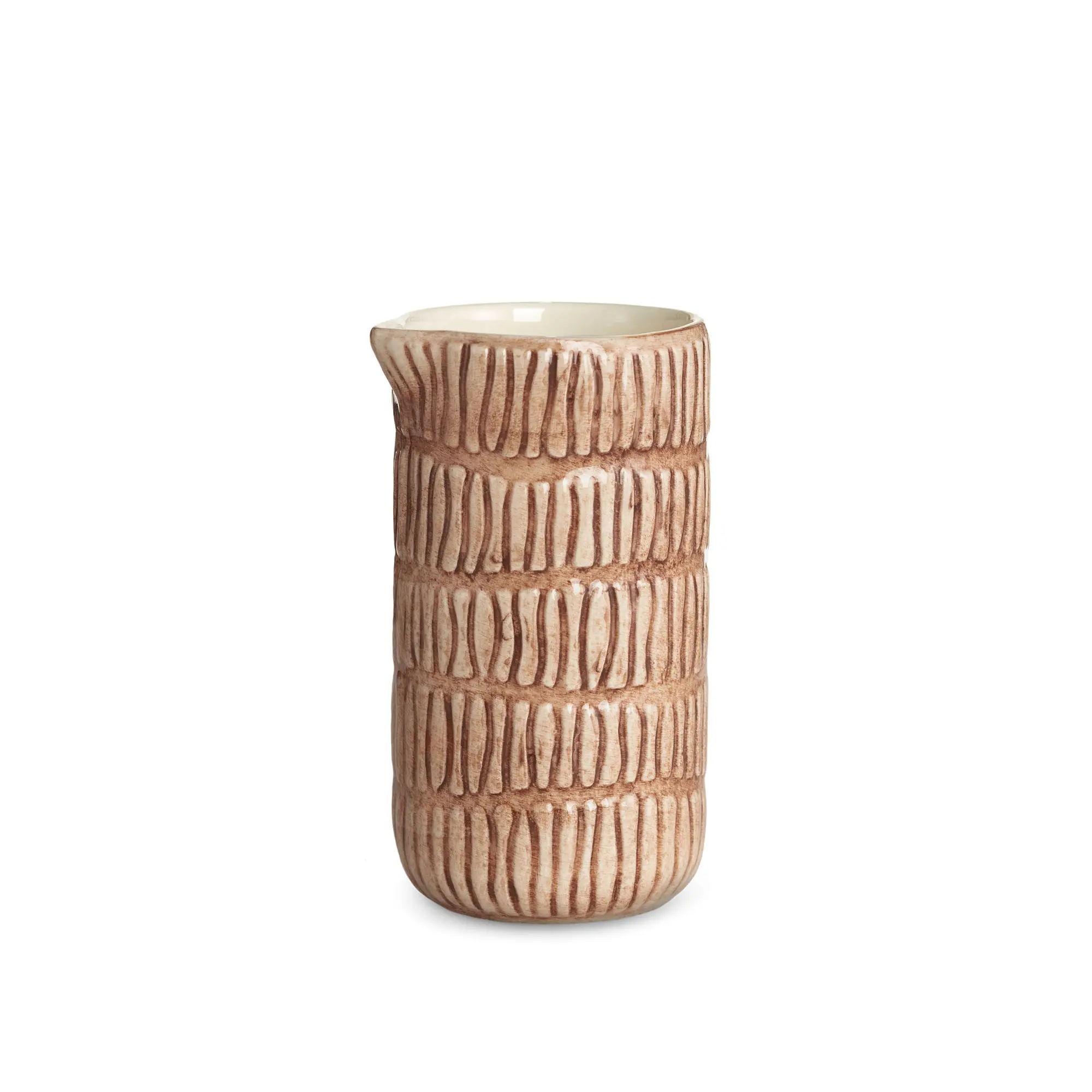 Stripes Kanna 30 Cl