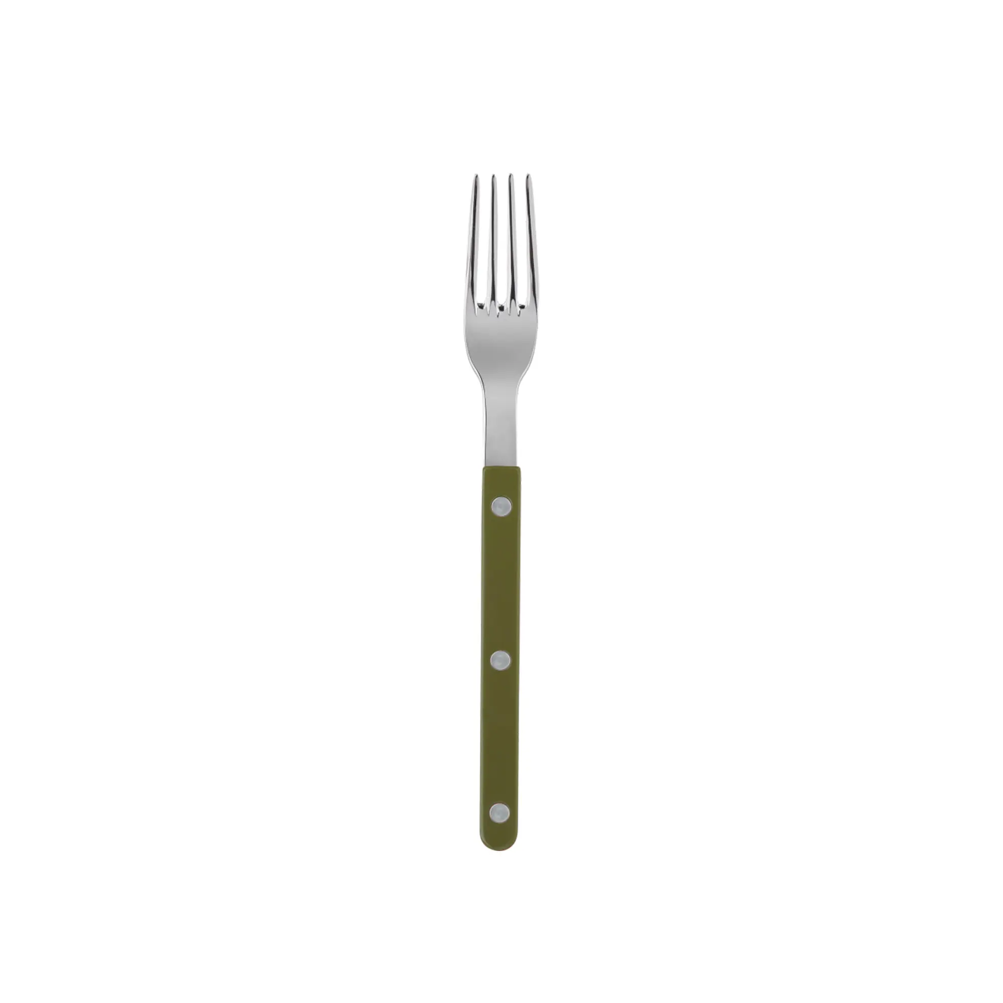 Bistrot Solid Gaffel