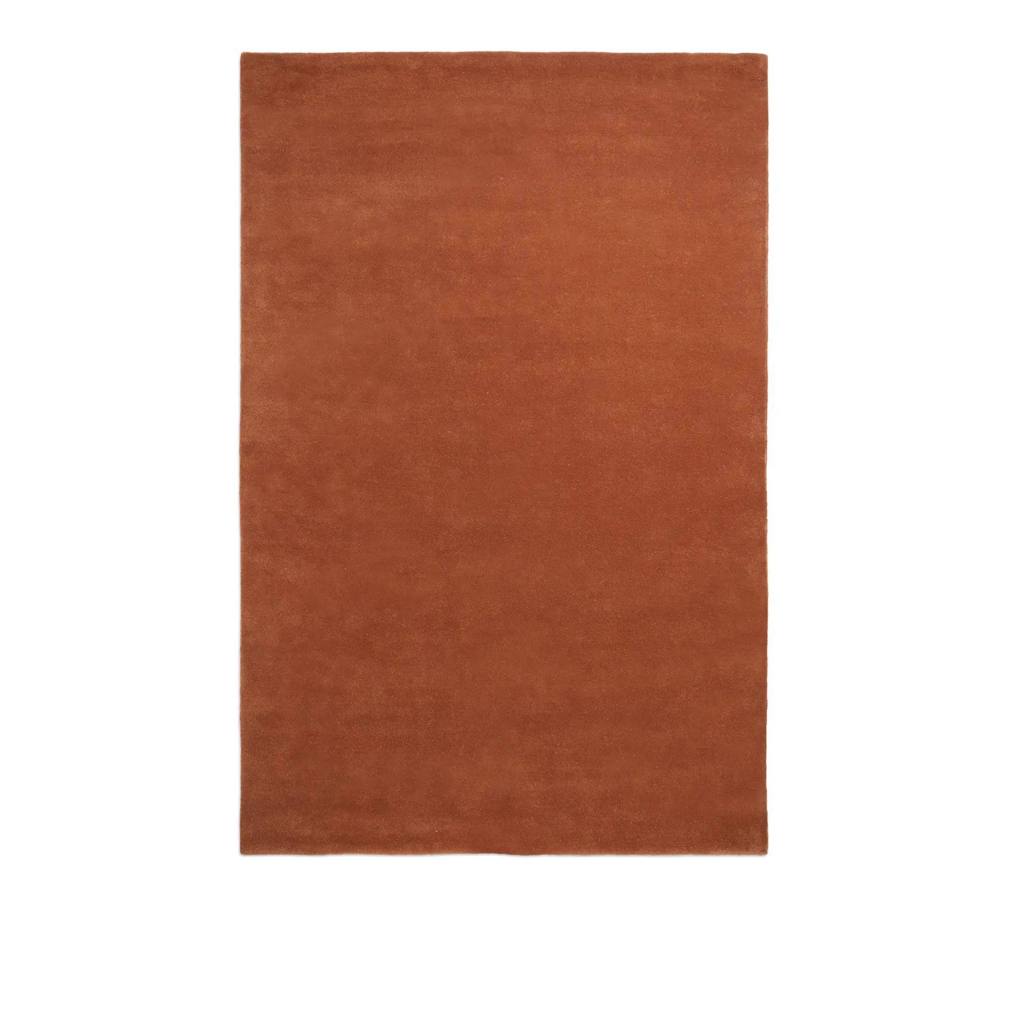 Stille tuftet teppe 200 x 300 cm