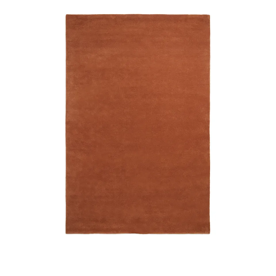 Stille tuftad matta 200 x 300 cm