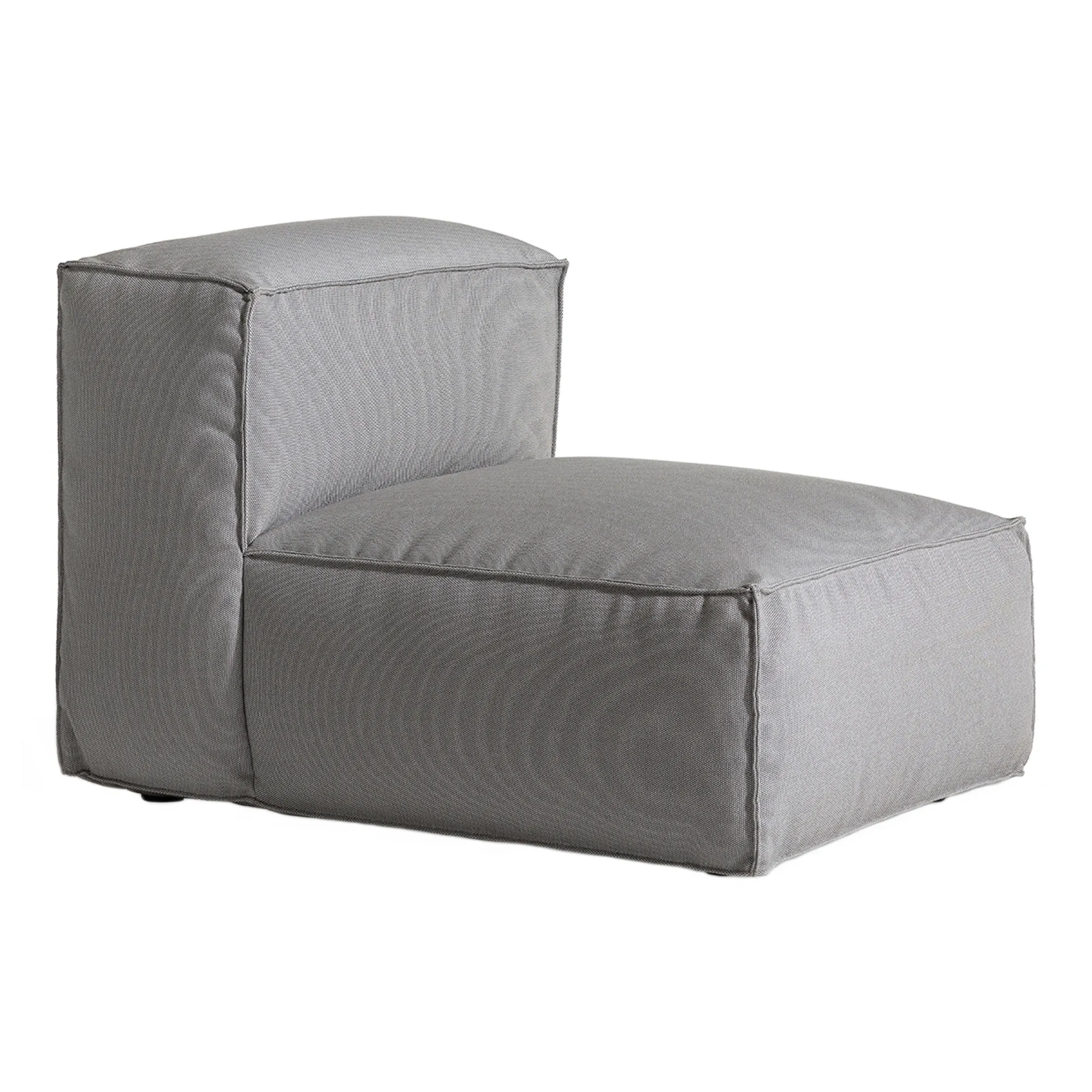 Asker Sofa Mid Section