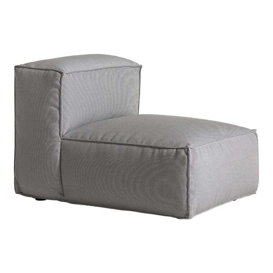 Asker Sofa Mid Section