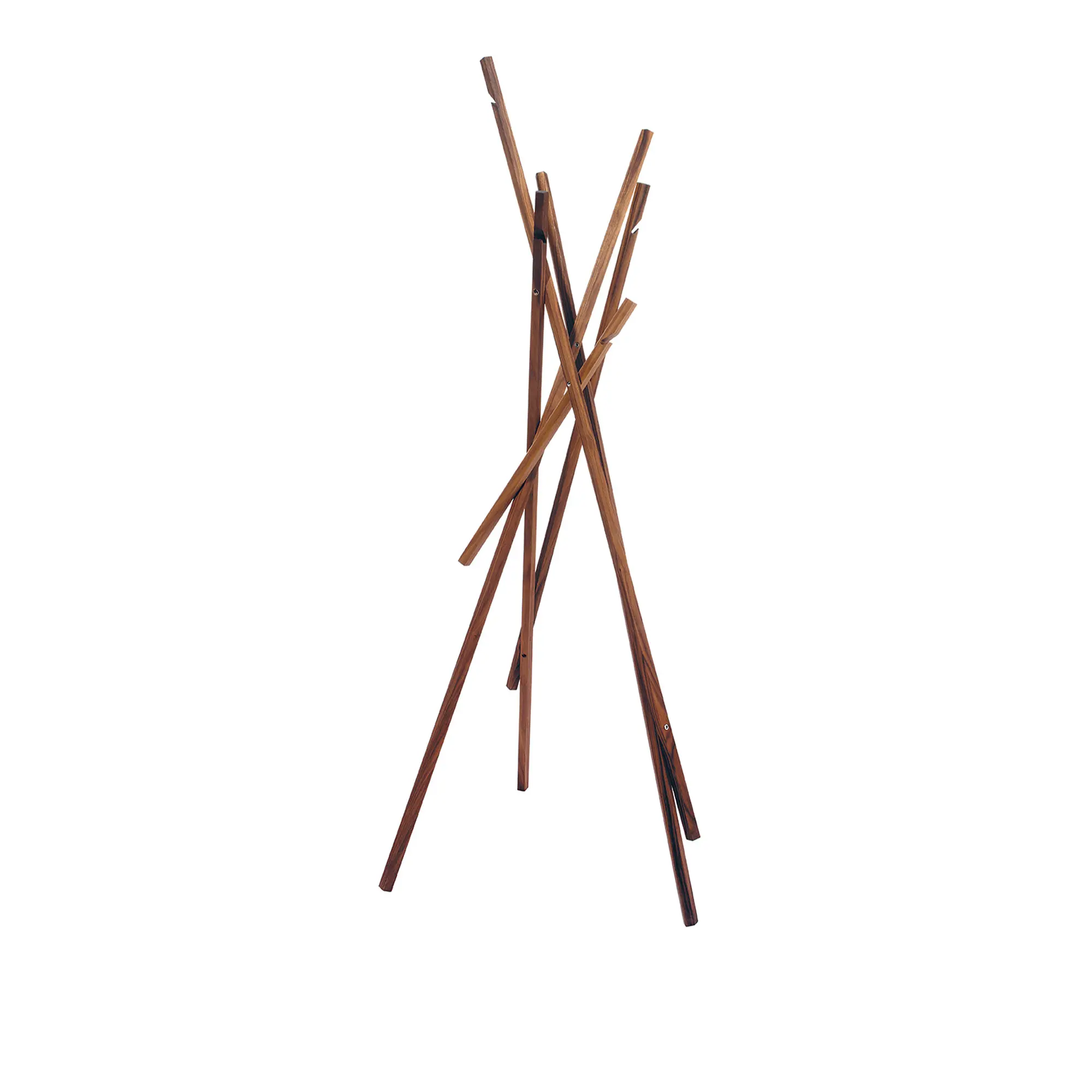 Sticks