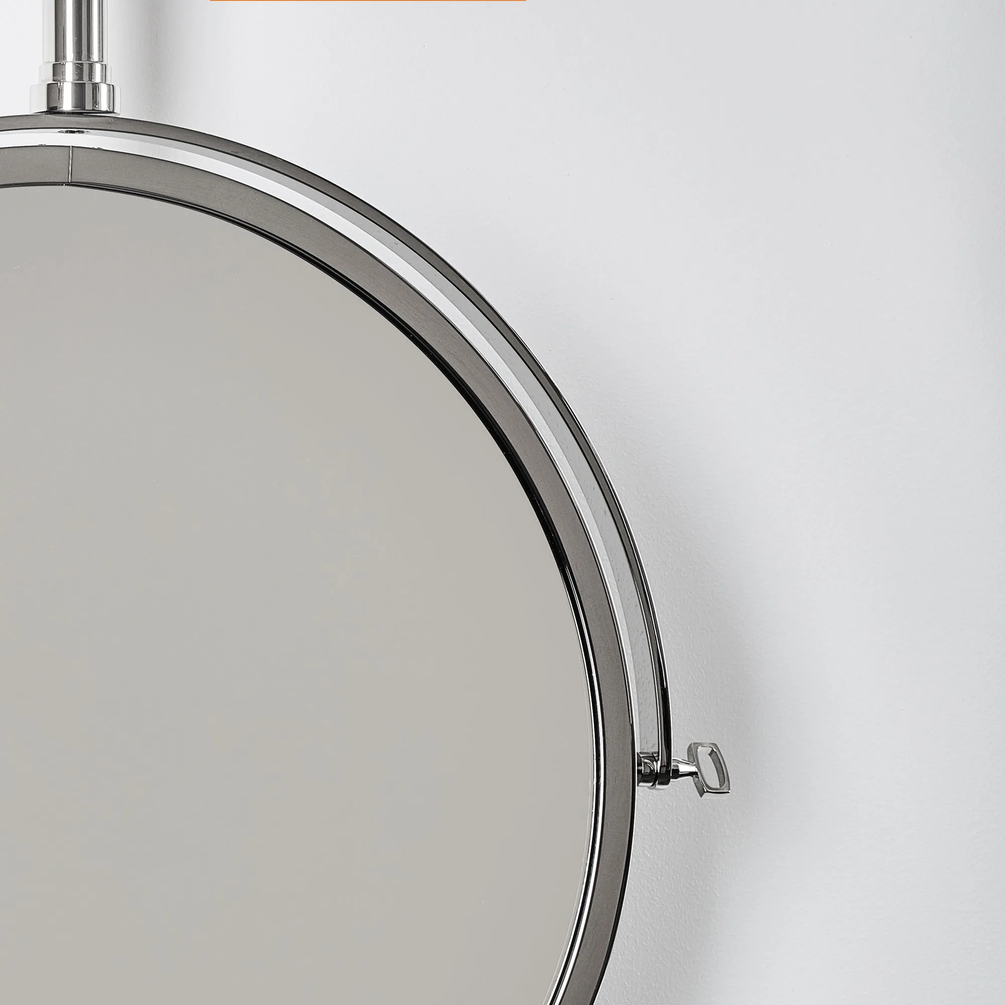 MbE Mirror