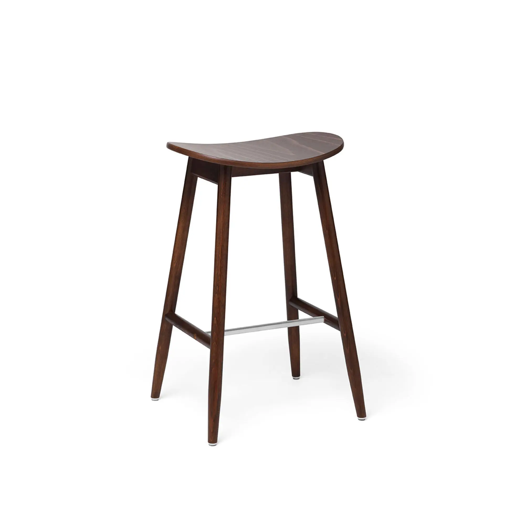 Icha Bar Stool