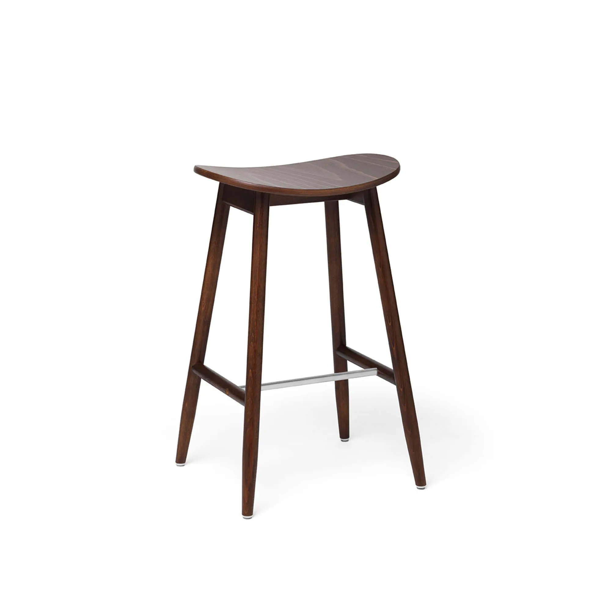 Icha Bar Stool