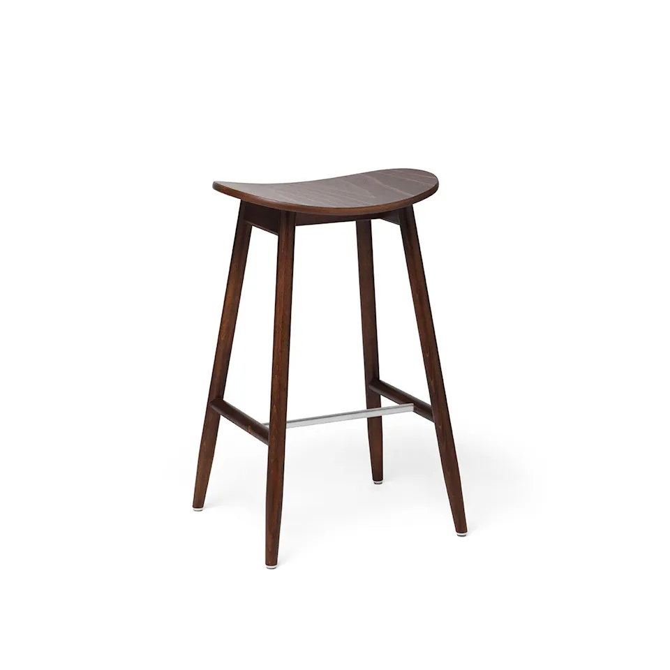 Icha Bar Stool