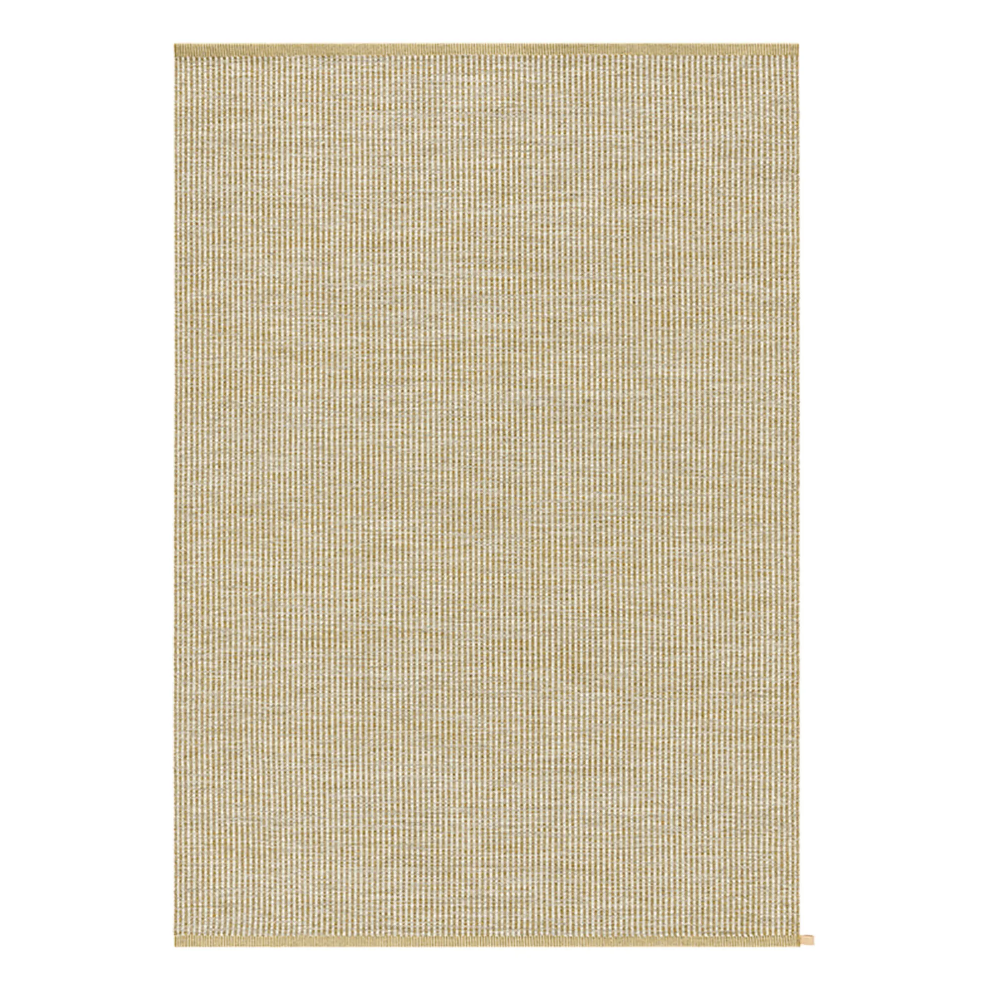 Stripe Icon Straw Yellow 485