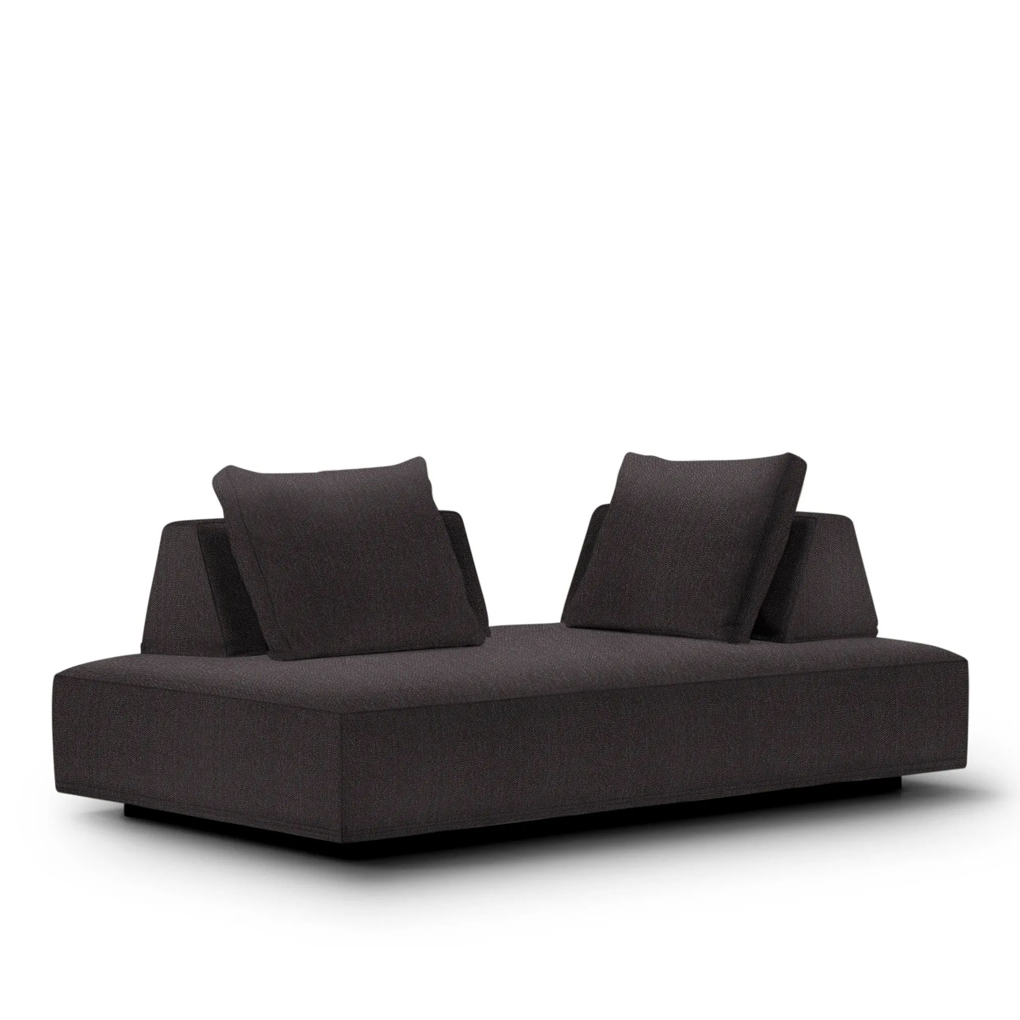 Playground soffa