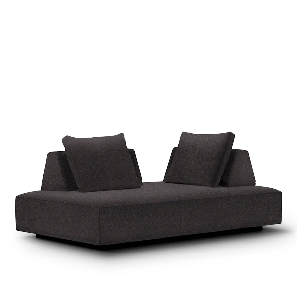 Playground soffa