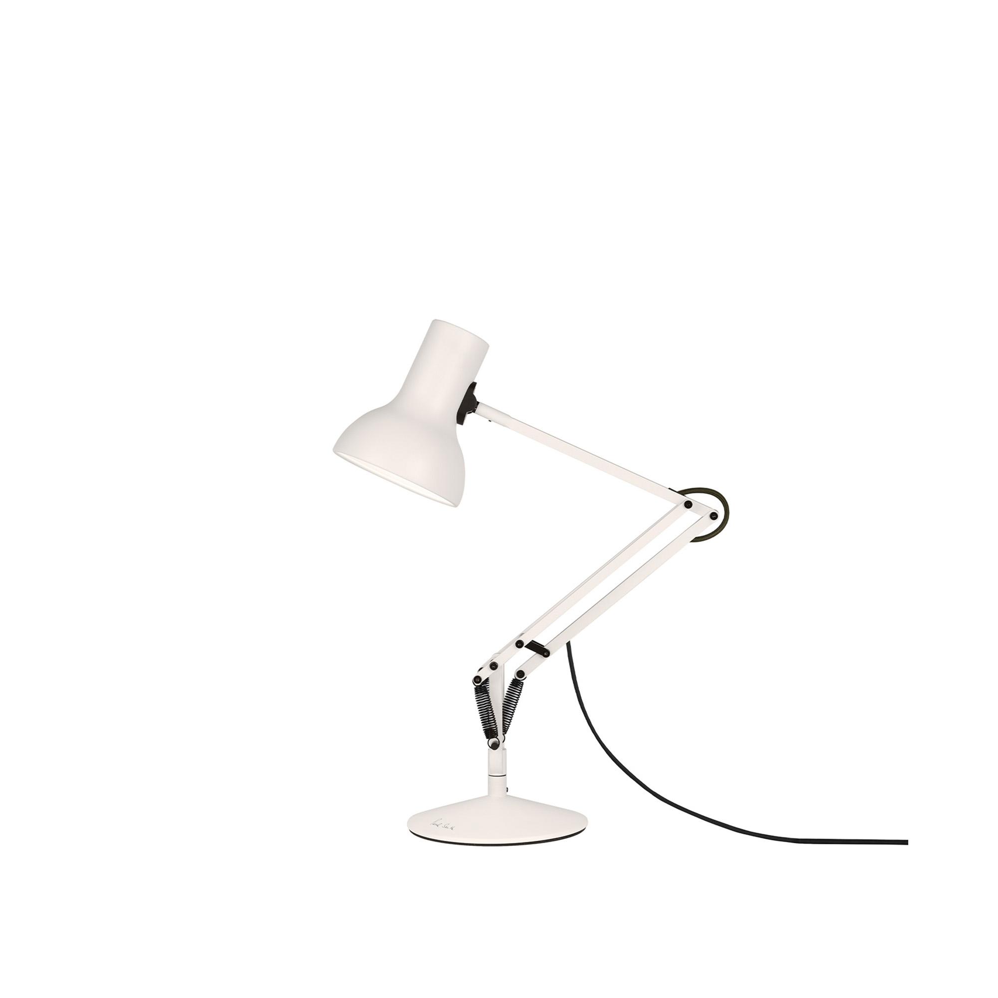 Bilde av Anglepoise