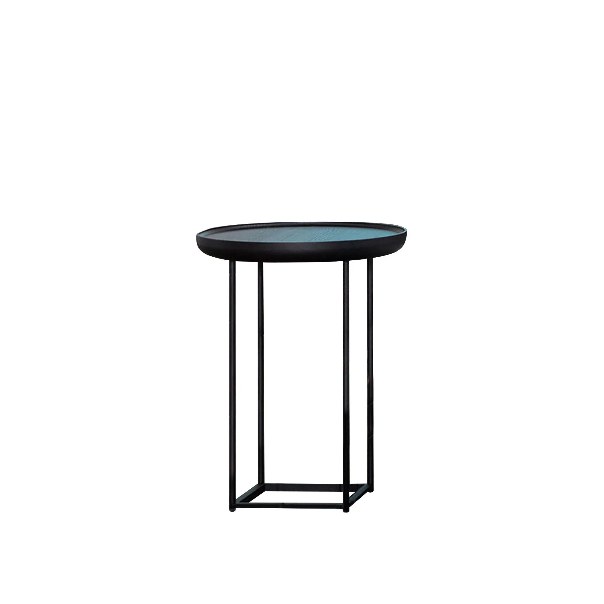 381 Torei Round