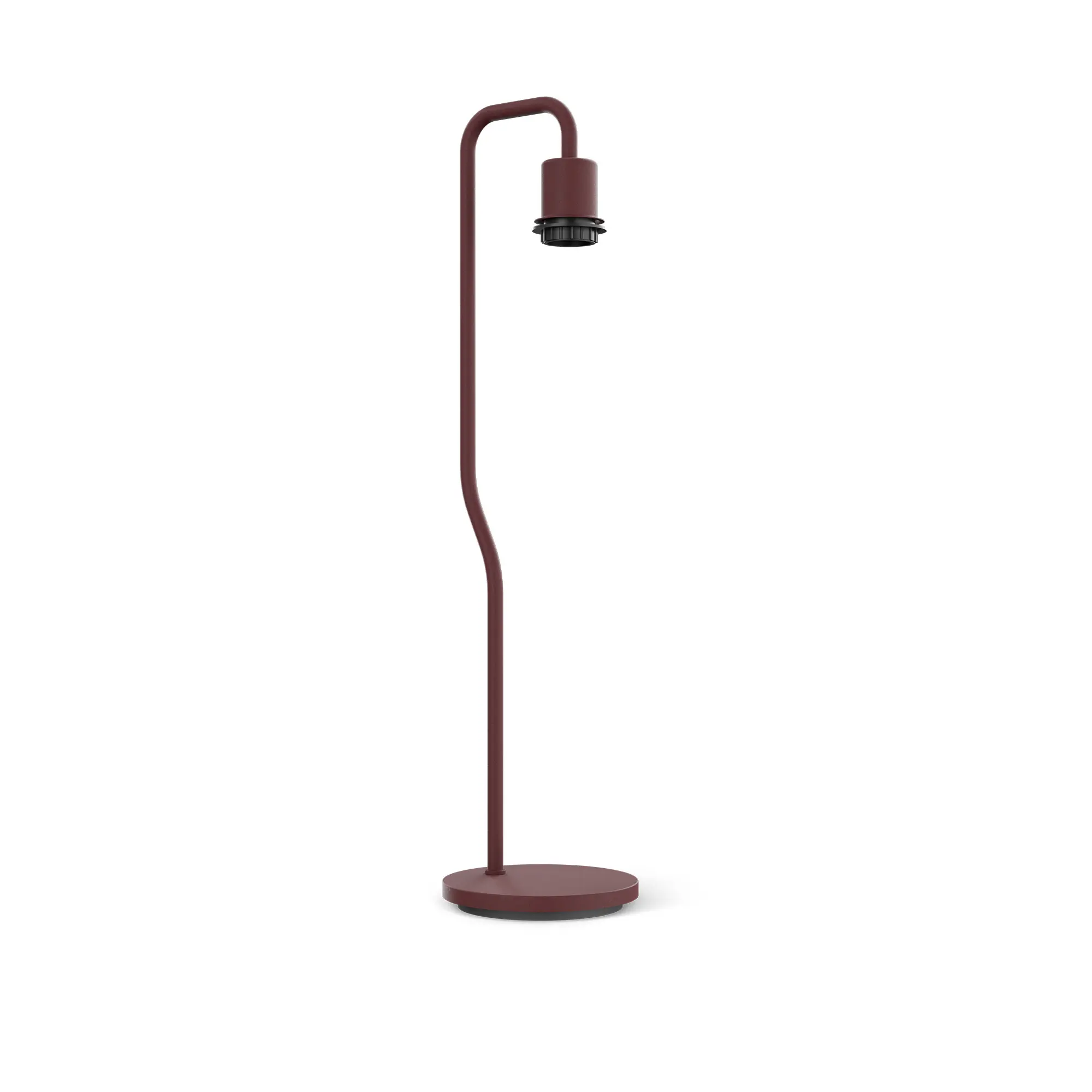 Pensile Table Lamp