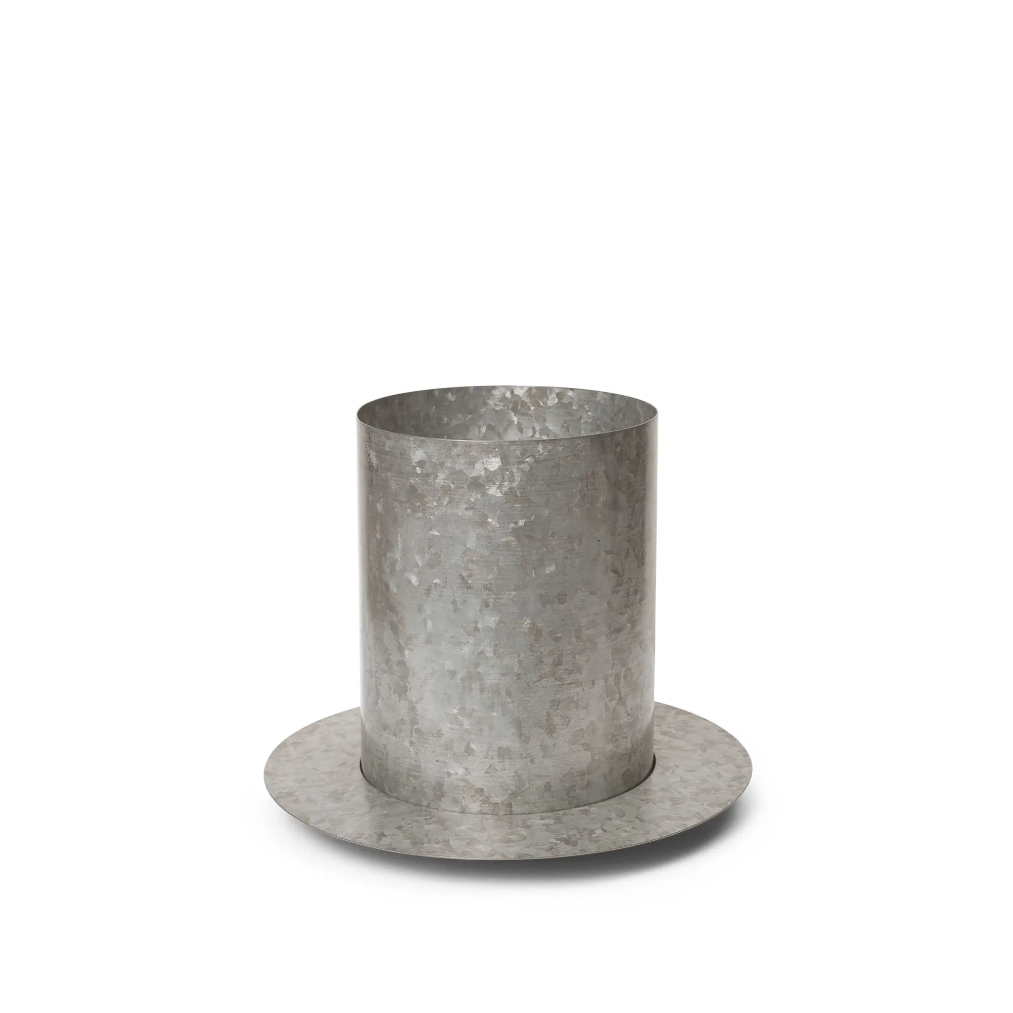 Auran Pot Medium