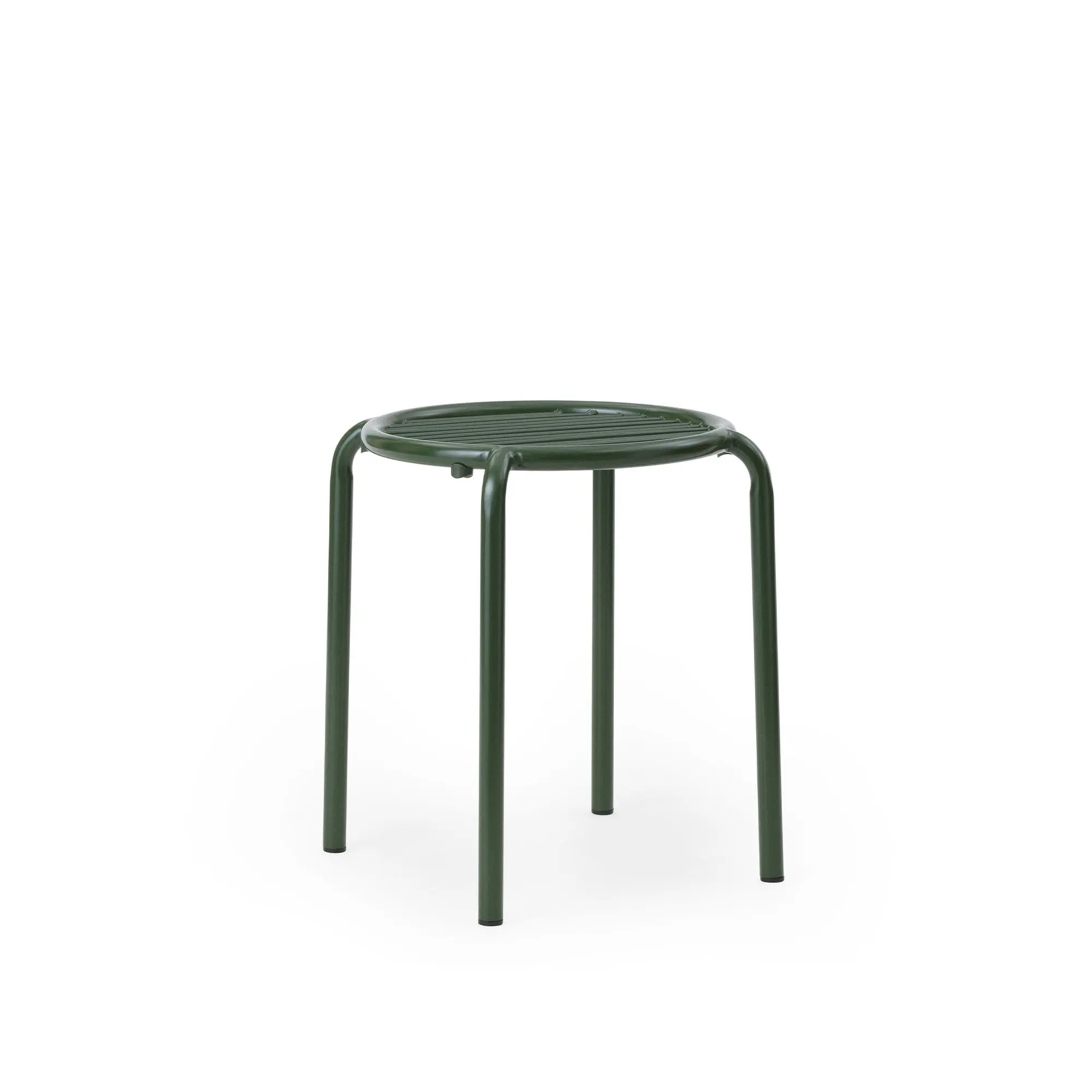 Vig sittpall