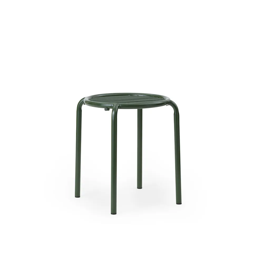 Vig sittpall