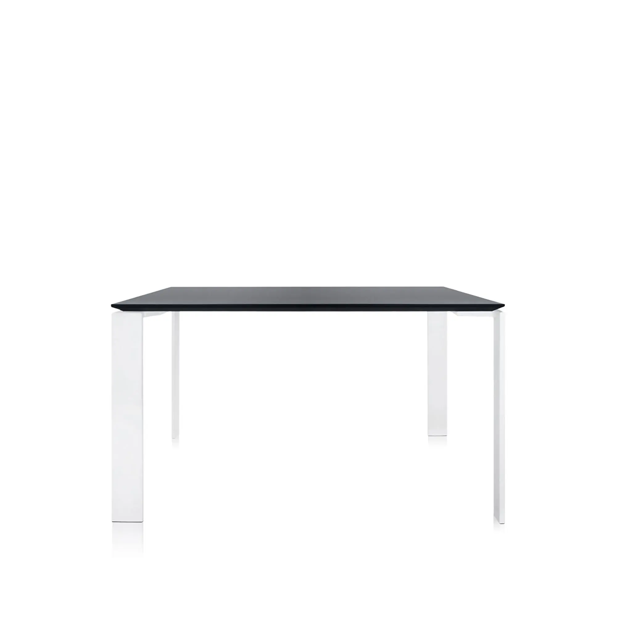 Four Table