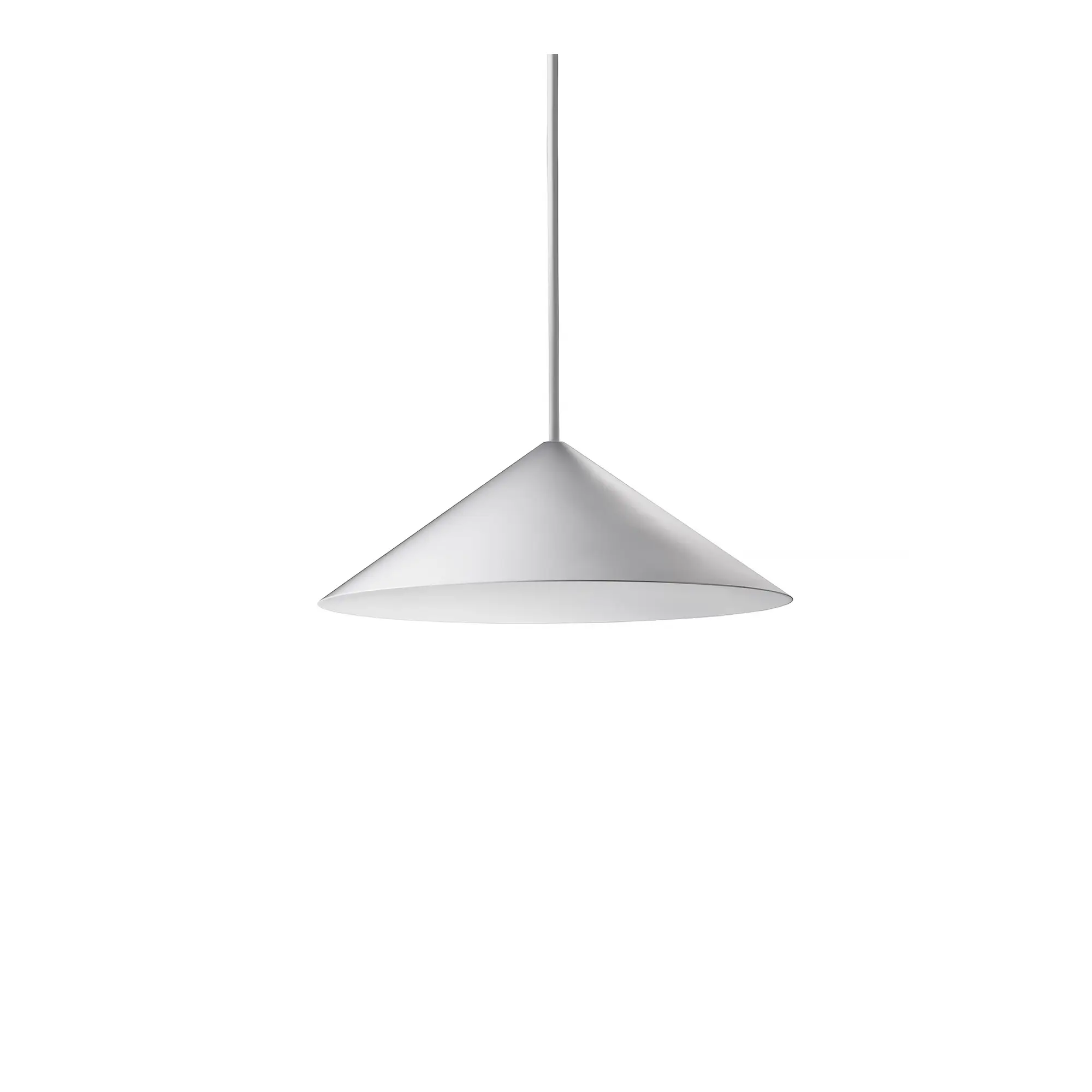 W201 Extra Small Pendant S3